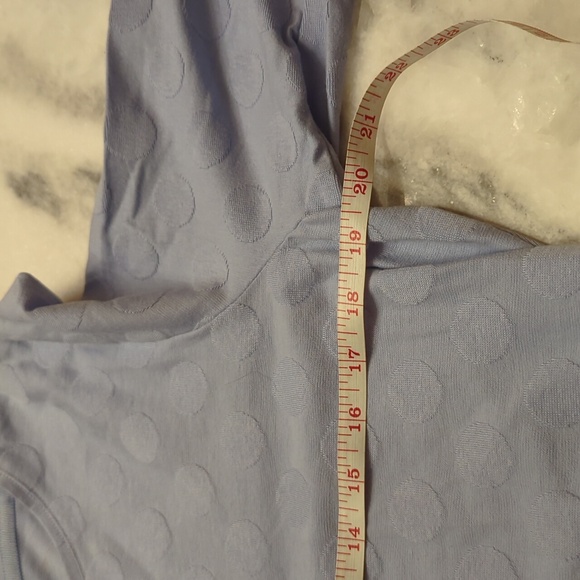 The Talbot's Tee size large - Picture 4 of 5